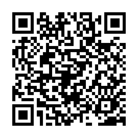 QR code for 4H781OE