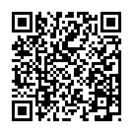 QR code for 4H784EU