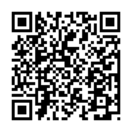 QR code for 4H7862Y
