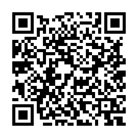 QR code for 4H787QH