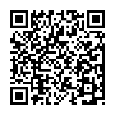 QR code for 4H78993