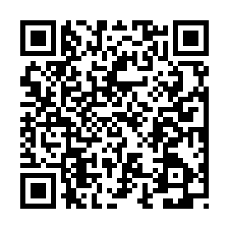 QR code for 4H79176