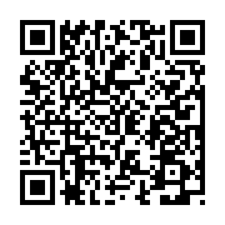 QR code for 4H7950X
