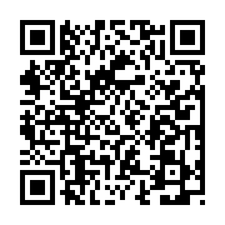 QR code for 4H79791