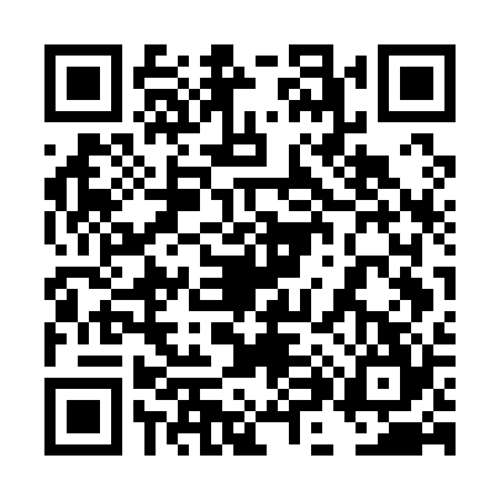 QR code for 4H7A242
