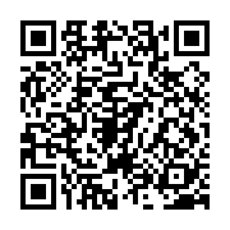 QR code for 4H7A283