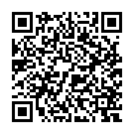 QR code for 4H7A462