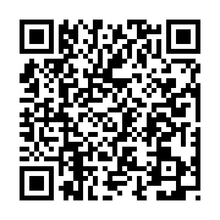 QR code for 4H7J733