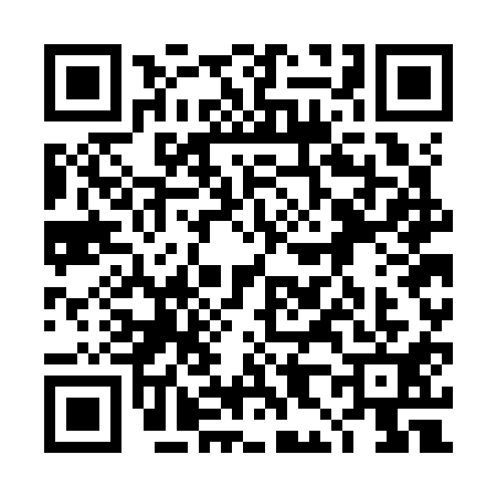 QR code for 4H7K113