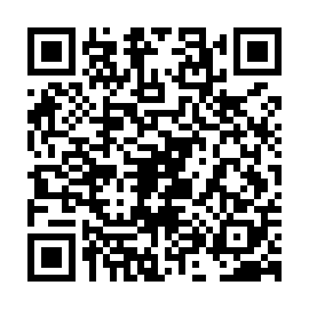 QR code for 4H7M083