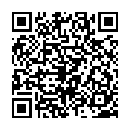 QR code for 4H7O653