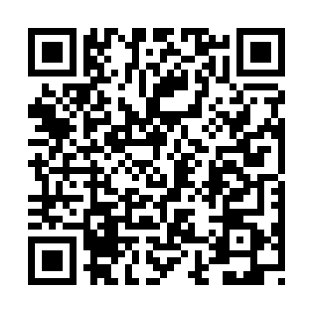 QR code for 4H7Q605