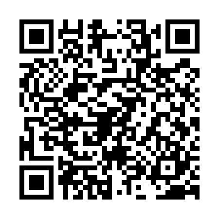 QR code for 4H7U271