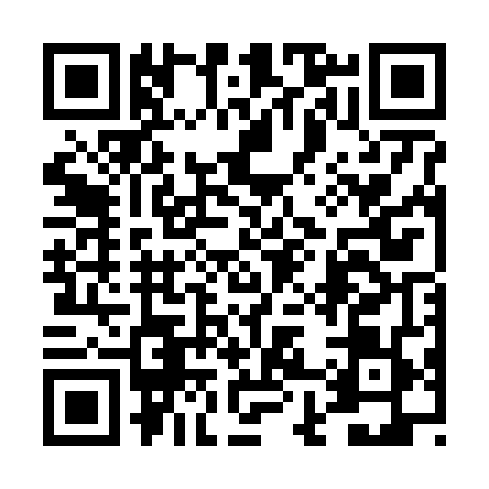 QR code for 4H7V499