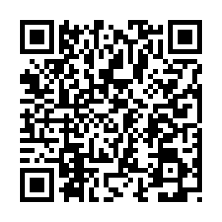 QR code for 4H7W068