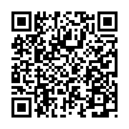 QR code for 4H805PZ