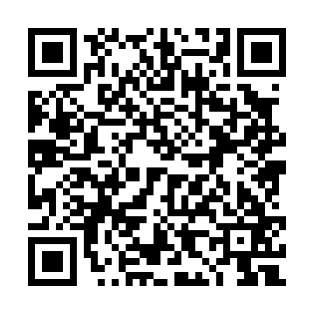 QR code for 4H8063K