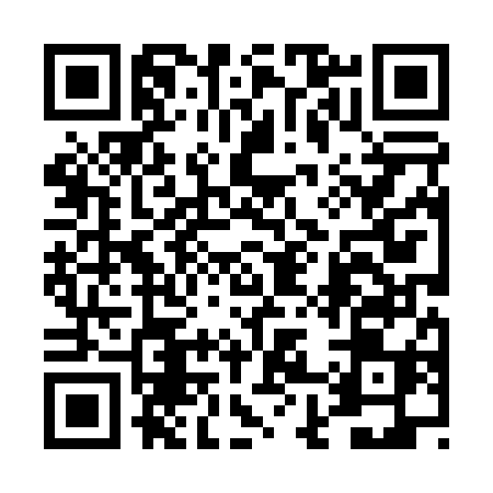 QR code for 4H809CL