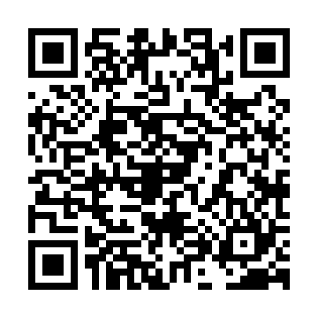 QR code for 4H8124Q