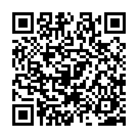 QR code for 4H812OS