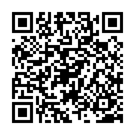 QR code for 4H812TW