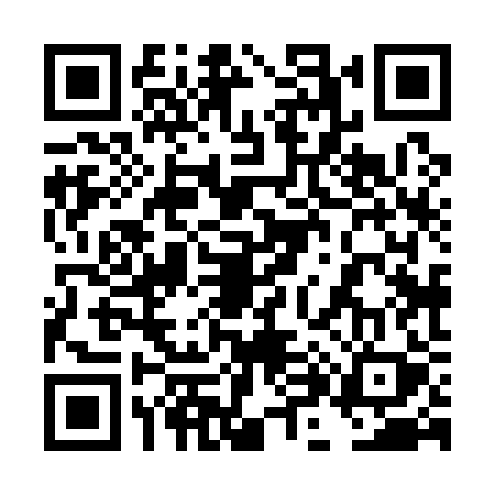QR code for 4H812YX