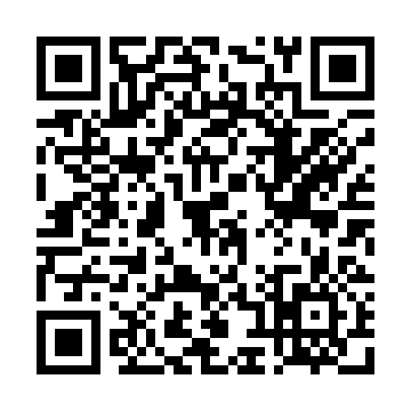 QR code for 4H8136W