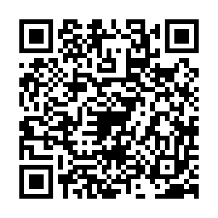 QR code for 4H8153U