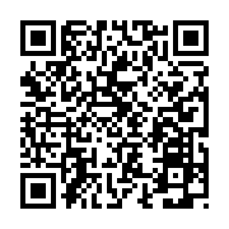 QR code for 4H816DJ