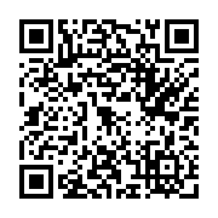 QR code for 4H8174R