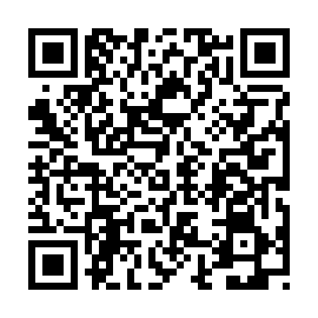 QR code for 4H8266T