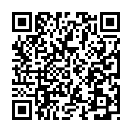 QR code for 4H82836