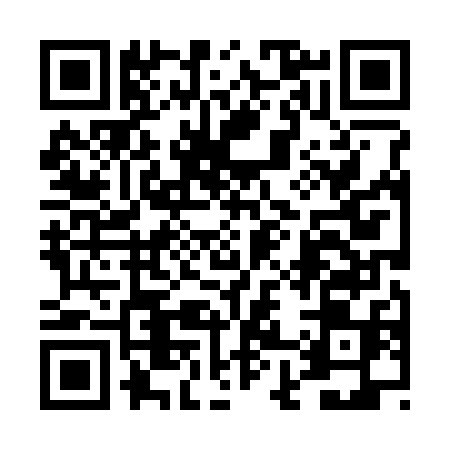 QR code for 4H830CE