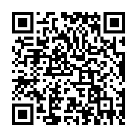 QR code for 4H830FH