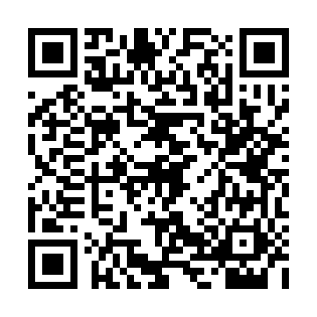 QR code for 4H8340L