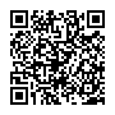 QR code for 4H8427E