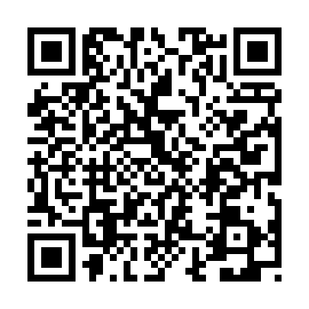 QR code for 4H84310