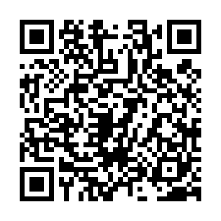 QR code for 4H84600