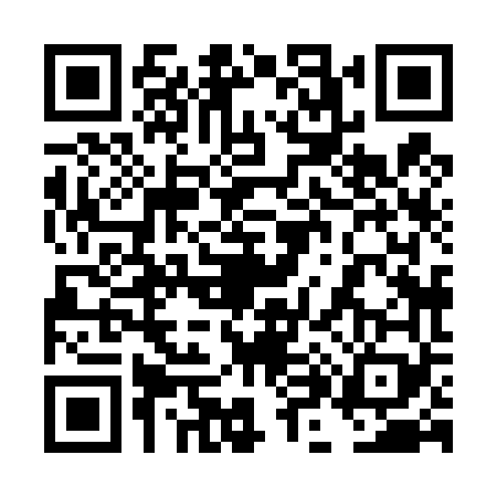 QR code for 4H84698