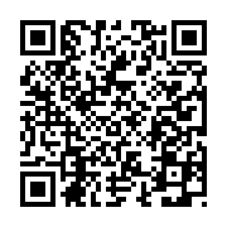 QR code for 4H850CP