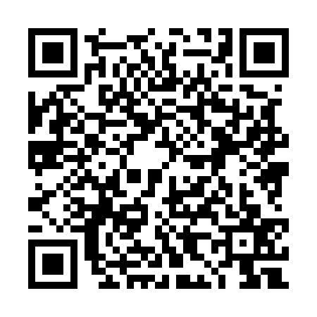 QR code for 4H85374