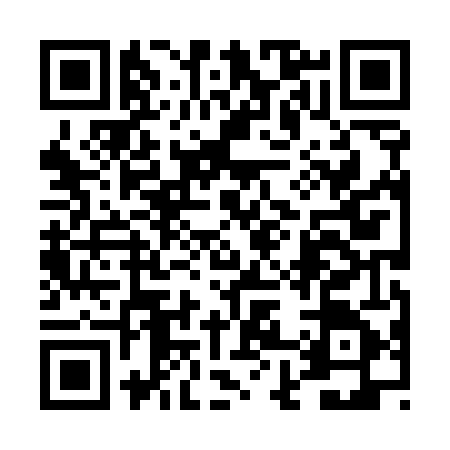 QR code for 4H85457