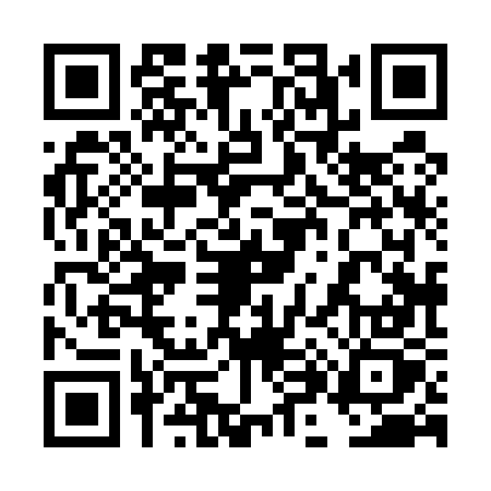 QR code for 4H857ZK