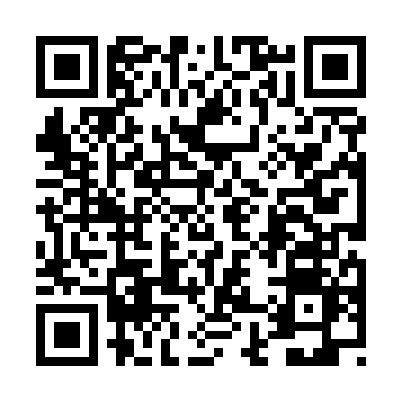QR code for 4H859DI