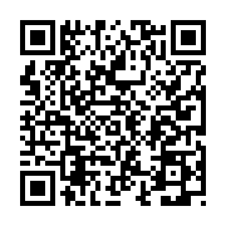 QR code for 4H86085
