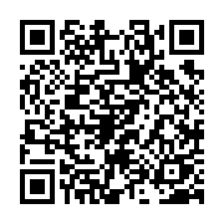QR code for 4H861UR