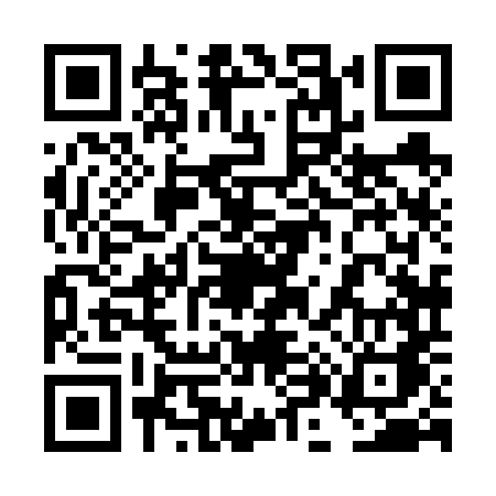QR code for 4H864AA
