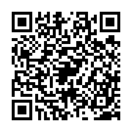 QR code for 4H8656D