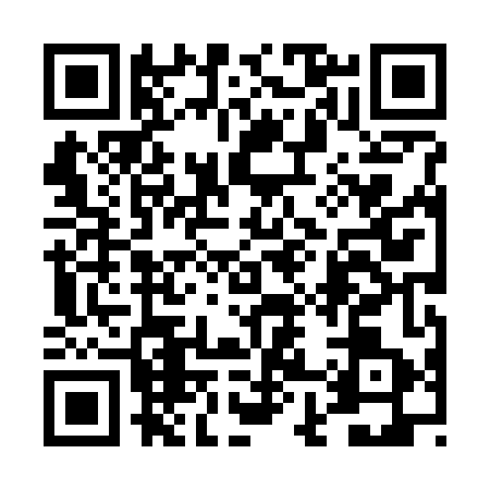 QR code for 4H87430