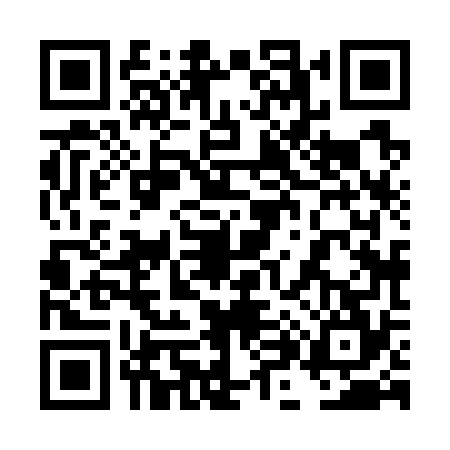 QR code for 4H87747